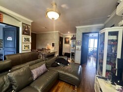 Hillview Villas (D23), Semi-Detached #524499521